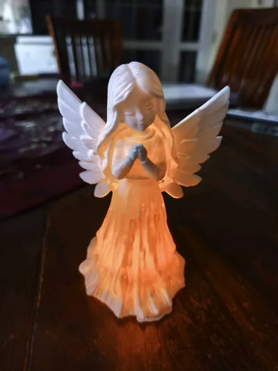 https://makerworld.bblmw.com/makerworld/comment/20260308/2891297583/e22ad57d0382993d.jpg