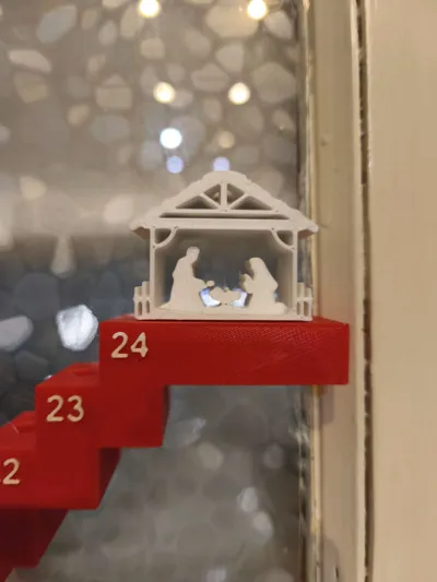 https://makerworld.bblmw.com/makerworld/comment/20260308/2891297583/f2797d07c9c26271.jpg