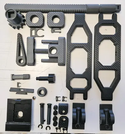 https://makerworld.bblmw.com/makerworld/comment/20260308/2915375377/288b650842ba72e4.jpg