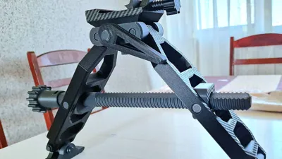 https://makerworld.bblmw.com/makerworld/comment/20260308/2915375377/3879883f42f39a11.jpg