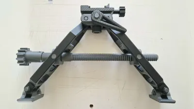https://makerworld.bblmw.com/makerworld/comment/20260308/2915375377/52857da3b0dc0091.jpg