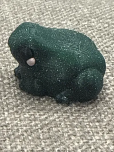 https://makerworld.bblmw.com/makerworld/comment/20260308/2919468254/5bdc788dfcb348bd.jpg