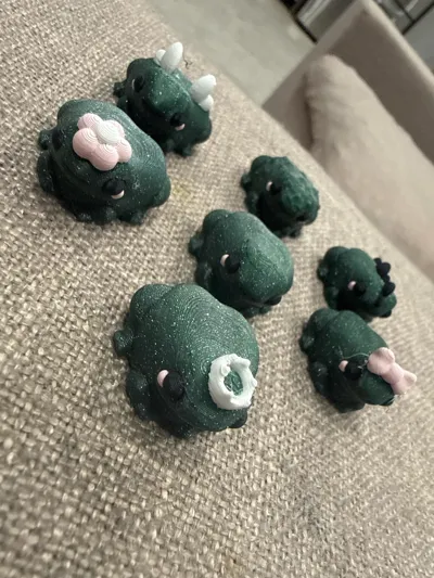 https://makerworld.bblmw.com/makerworld/comment/20260308/2919468254/9c5c5f875458bab6.jpg