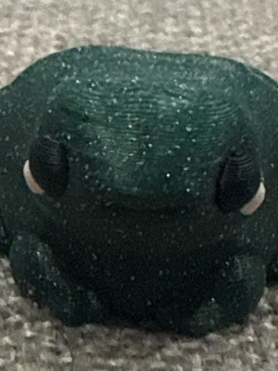https://makerworld.bblmw.com/makerworld/comment/20260308/2919468254/a429b0f27ff7837f.jpg