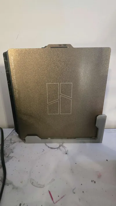 https://makerworld.bblmw.com/makerworld/comment/20260308/292717809/7b03f3b53a1a838f.jpg