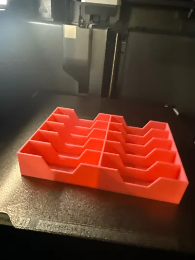 https://makerworld.bblmw.com/makerworld/comment/20260308/2928179348/11fdd5fb57e36646.jpg
