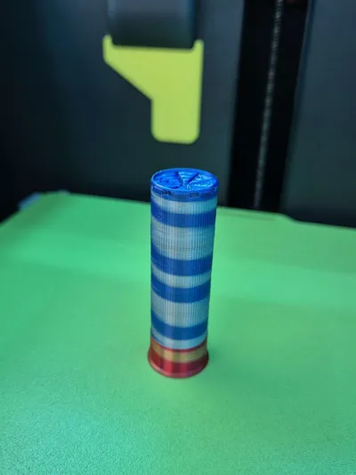 https://makerworld.bblmw.com/makerworld/comment/20260308/2931411092/6c2eb8b0322634a1.jpg