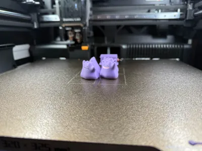 https://makerworld.bblmw.com/makerworld/comment/20260308/2933360987/9db9e5f30e5e8f97.jpg