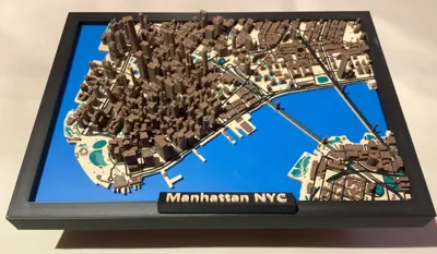 https://makerworld.bblmw.com/makerworld/comment/20260308/2940954288/cc7d2bab38e17720.jpg