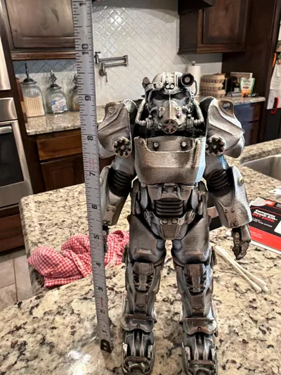 https://makerworld.bblmw.com/makerworld/comment/20260308/2944114414/3f6f5e1c89832845.jpg