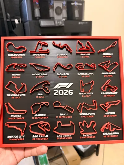 https://makerworld.bblmw.com/makerworld/comment/20260308/2946005125/4e5d669904590536.jpg