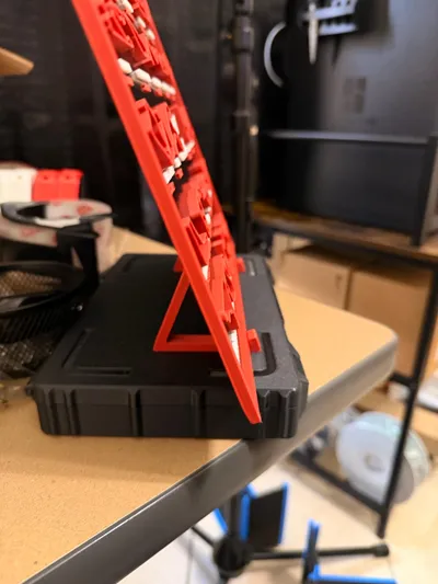 https://makerworld.bblmw.com/makerworld/comment/20260308/2946005125/b322a728e24c4ab2.jpg