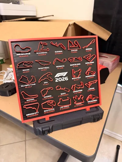 https://makerworld.bblmw.com/makerworld/comment/20260308/2946005125/bbaf577b0bc58698.jpg