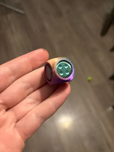 https://makerworld.bblmw.com/makerworld/comment/20260308/2950018899/422f3a422d45d85e.jpg