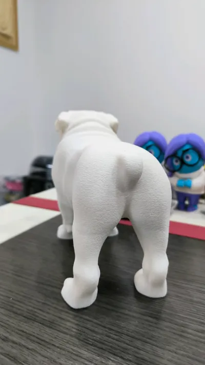 https://makerworld.bblmw.com/makerworld/comment/20260308/2964972225/1aa3f666f7ea523d.jpg