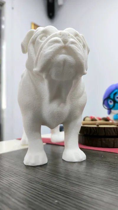 https://makerworld.bblmw.com/makerworld/comment/20260308/2964972225/1b1cbda909ac0fdf.jpg