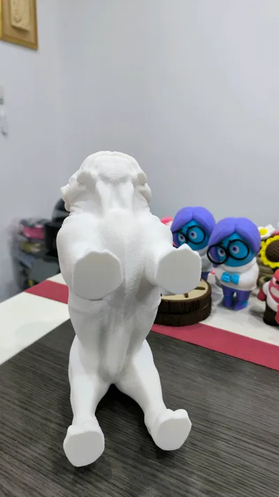 https://makerworld.bblmw.com/makerworld/comment/20260308/2964972225/318602eb0250a720.jpg