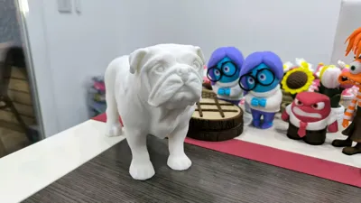 https://makerworld.bblmw.com/makerworld/comment/20260308/2964972225/6629bee94d13b3f9.jpg