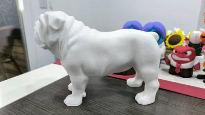 https://makerworld.bblmw.com/makerworld/comment/20260308/2964972225/a594c7c86e8fd3ca.jpg