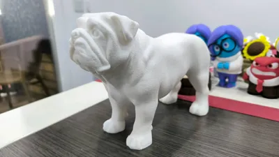 https://makerworld.bblmw.com/makerworld/comment/20260308/2964972225/eef965e4a2db1d75.jpg