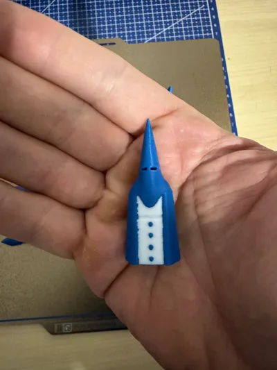 https://makerworld.bblmw.com/makerworld/comment/20260308/296871596/22592061f182fc5a.jpg