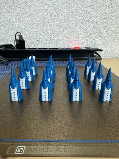 https://makerworld.bblmw.com/makerworld/comment/20260308/296871596/2f25d55dc6b23975.jpg
