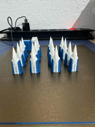 https://makerworld.bblmw.com/makerworld/comment/20260308/296871596/f0c6c467f5528809.jpg