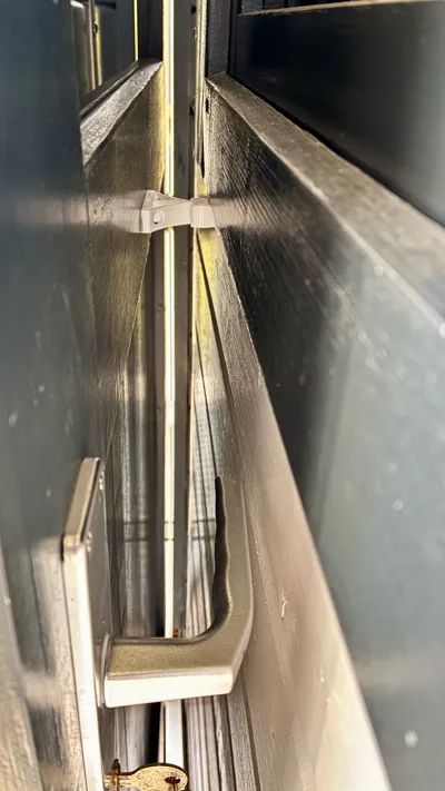 https://makerworld.bblmw.com/makerworld/comment/20260308/2976850920/b88070359569b8ea.jpg