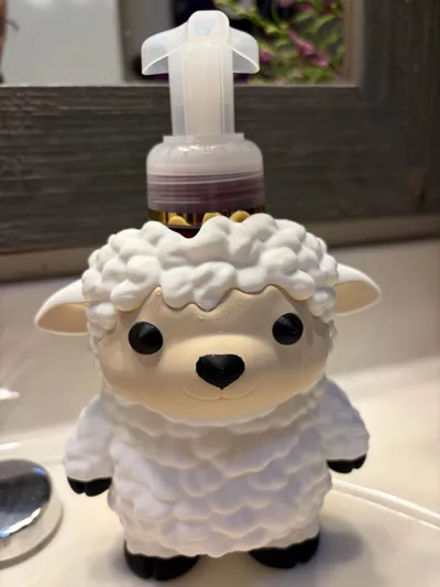 https://makerworld.bblmw.com/makerworld/comment/20260308/2977396179/078c562da2983231.jpg