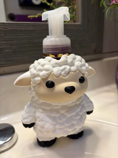 https://makerworld.bblmw.com/makerworld/comment/20260308/2977396179/5311d620eff8f828.jpg