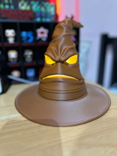 https://makerworld.bblmw.com/makerworld/comment/20260308/2982080420/30036e810ac8ea7f.jpg