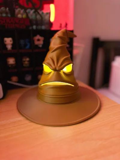 https://makerworld.bblmw.com/makerworld/comment/20260308/2982080420/93f5eb5d943b077d.jpg