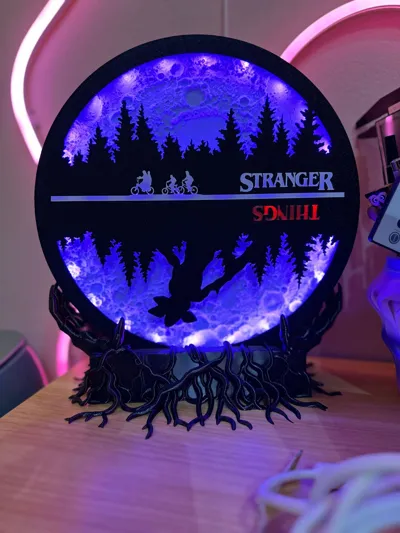 https://makerworld.bblmw.com/makerworld/comment/20260308/2982080420/9f56954600827887.jpg