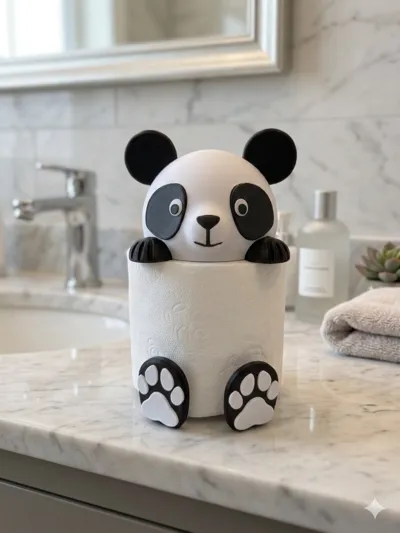 https://makerworld.bblmw.com/makerworld/comment/20260308/2982080420/b0063d83ca1c76fc.jpg