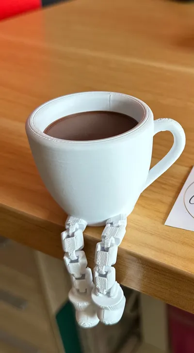 https://makerworld.bblmw.com/makerworld/comment/20260308/2982080420/e4de29351ed87286.jpg