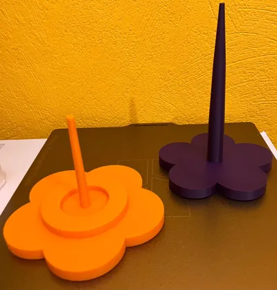 https://makerworld.bblmw.com/makerworld/comment/20260308/3002979049/70d85912d480a467.jpg