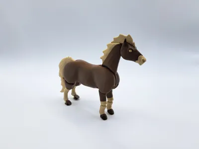 https://makerworld.bblmw.com/makerworld/comment/20260308/3004899784/58e0a6e49df1bda0.jpg