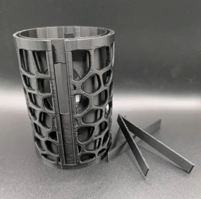 https://makerworld.bblmw.com/makerworld/comment/20260308/301630977/8e66d0c7dfde9b52.jpg