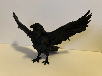 https://makerworld.bblmw.com/makerworld/comment/20260308/302578301/476a6375e891bde3.jpg