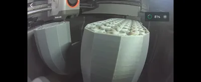 https://makerworld.bblmw.com/makerworld/comment/20260308/302948249/327663542f066781.jpg