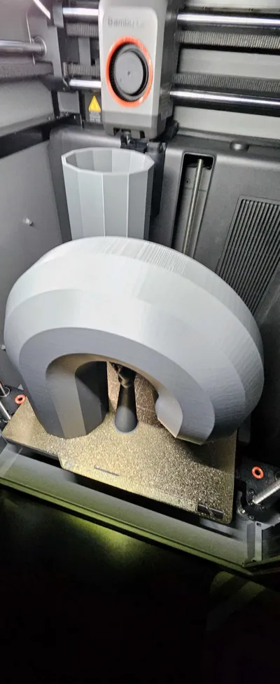 https://makerworld.bblmw.com/makerworld/comment/20260308/302948249/6a5f87644c014538.jpg