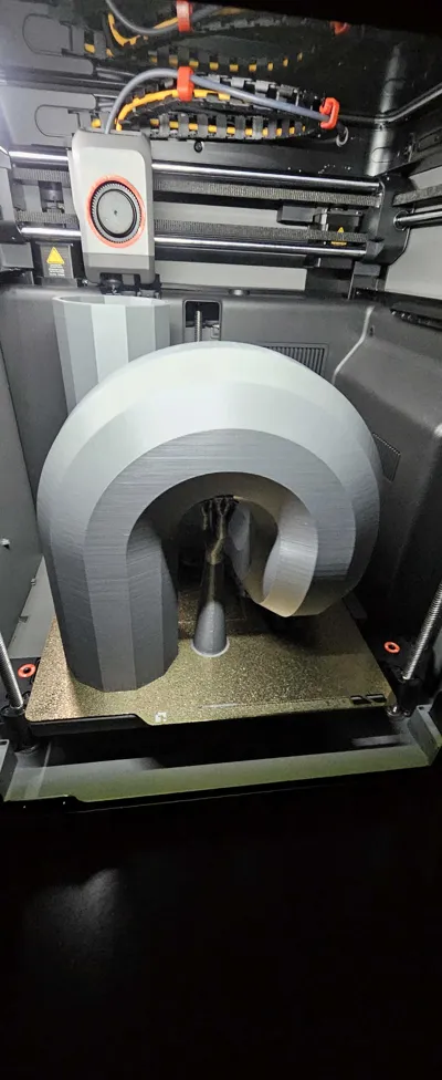 https://makerworld.bblmw.com/makerworld/comment/20260308/302948249/c4c6048f8f4eb7d4.jpg