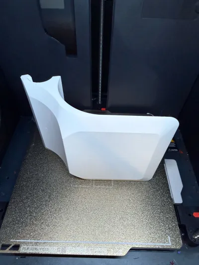 https://makerworld.bblmw.com/makerworld/comment/20260308/3051261879/2b765d147b89f2dc.jpg