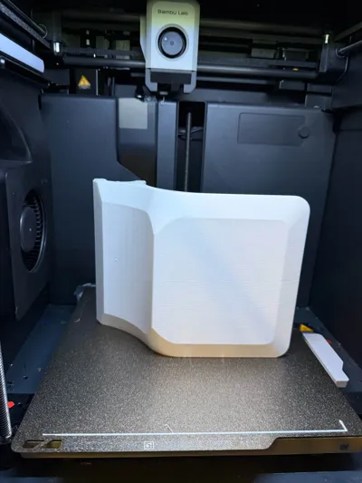 https://makerworld.bblmw.com/makerworld/comment/20260308/3051261879/66486a120da86a3c.jpg