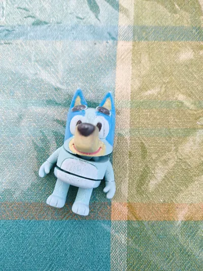 https://makerworld.bblmw.com/makerworld/comment/20260308/3062050613/7305511bcd4d888d.jpg