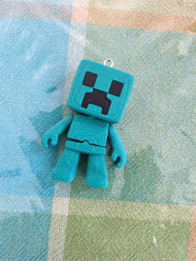 https://makerworld.bblmw.com/makerworld/comment/20260308/3062050613/b01f60d1be442b9e.jpg