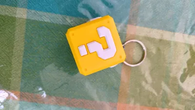 https://makerworld.bblmw.com/makerworld/comment/20260308/3062050613/fa8cf4aa91b7572d.jpg