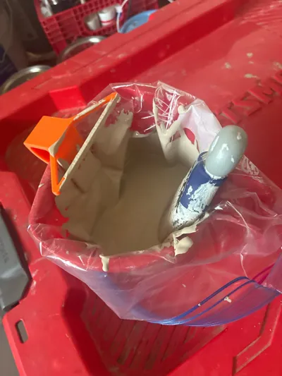 https://makerworld.bblmw.com/makerworld/comment/20260308/306665847/e8b2894439c6bcd4.jpg