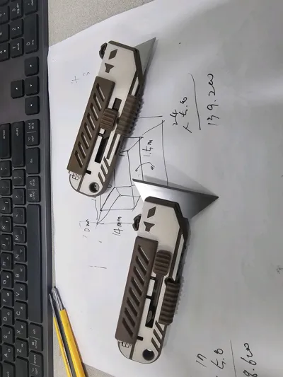 https://makerworld.bblmw.com/makerworld/comment/20260308/3098711836/18e44c8f85c2ca50.jpg