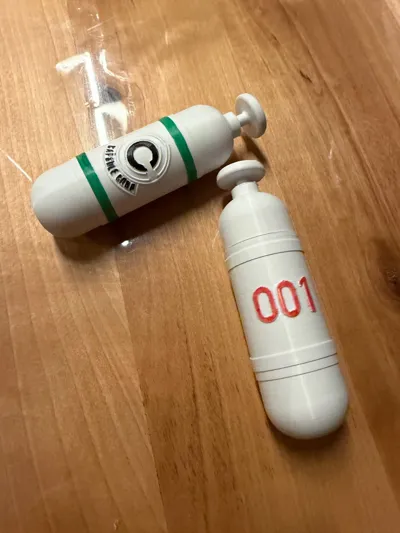https://makerworld.bblmw.com/makerworld/comment/20260308/3105803841/c0b74e0e3766377d.jpg